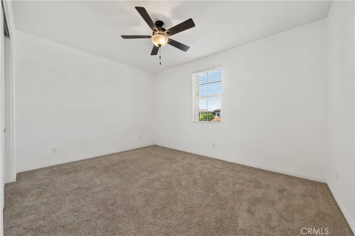 30929 Palette Road, Murrieta, California 92563