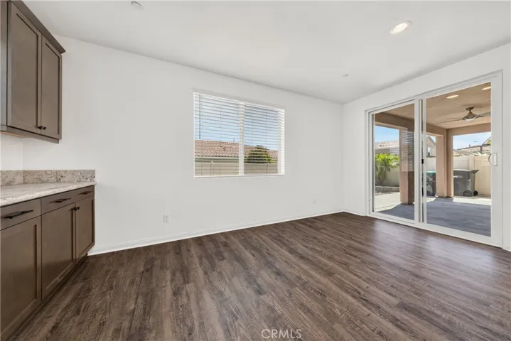 30929 Palette Road, Murrieta, California 92563