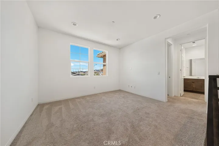 30929 Palette Road, Murrieta, California 92563