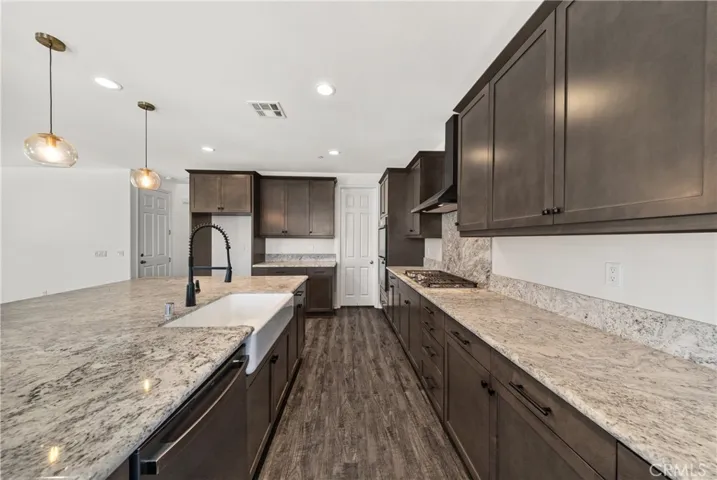 30929 Palette Road, Murrieta, California 92563