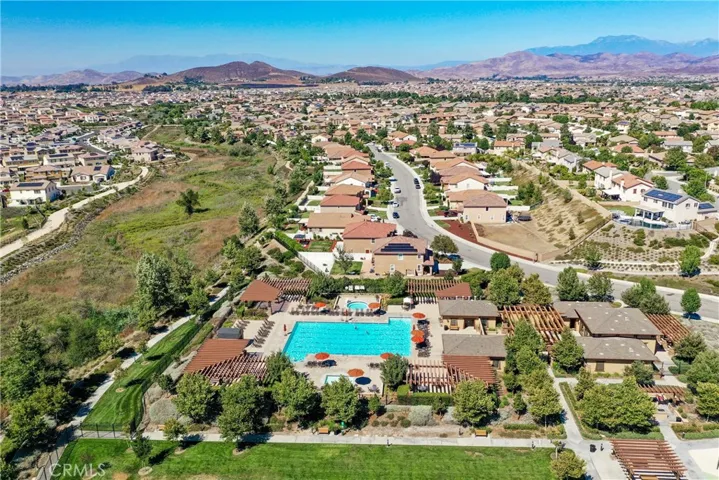 30929 Palette Road, Murrieta, California 92563