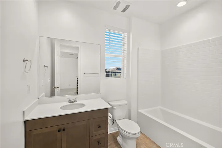 30929 Palette Road, Murrieta, California 92563