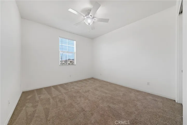 30929 Palette Road, Murrieta, California 92563