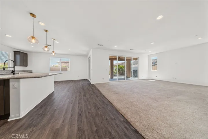 30929 Palette Road, Murrieta, California 92563
