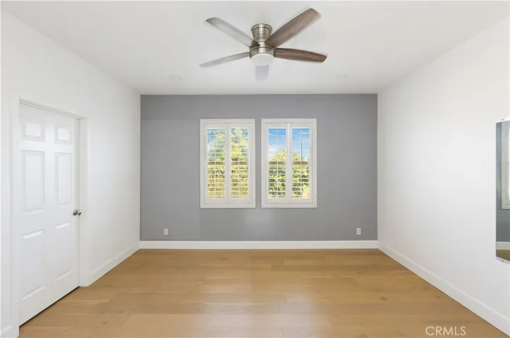 43 Visalia, Irvine, California 92602