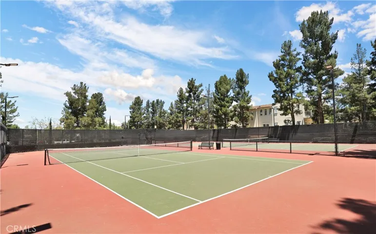 43 Visalia, Irvine, California 92602