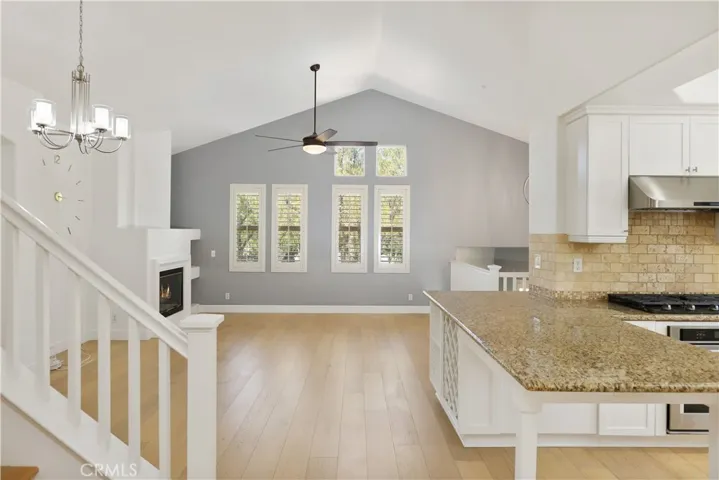 43 Visalia, Irvine, California 92602