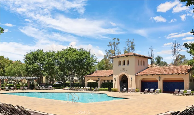 43 Visalia, Irvine, California 92602