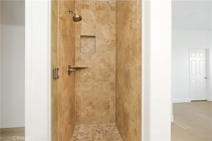 43 Visalia, Irvine, California 92602