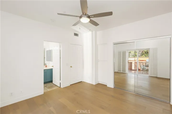 43 Visalia, Irvine, California 92602