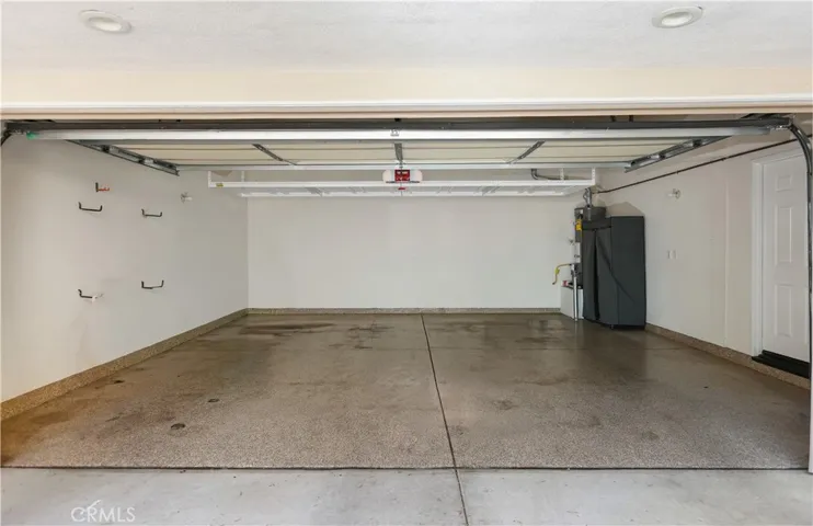 43 Visalia, Irvine, California 92602