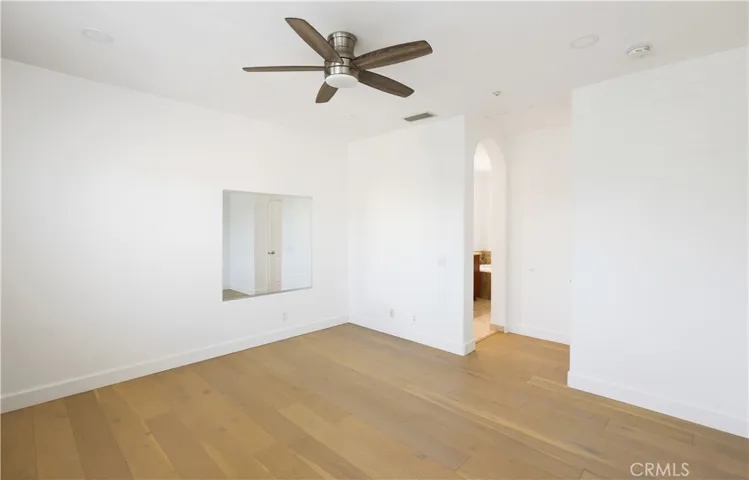43 Visalia, Irvine, California 92602