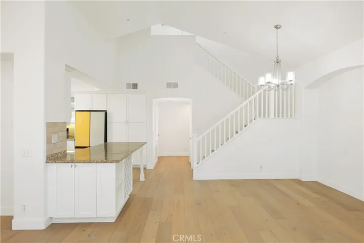 43 Visalia, Irvine, California 92602