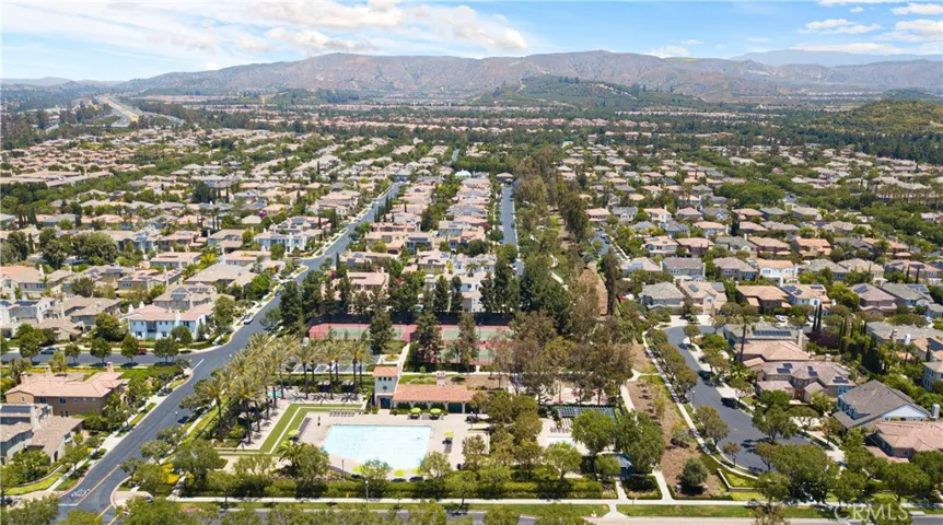 43 Visalia, Irvine, California 92602