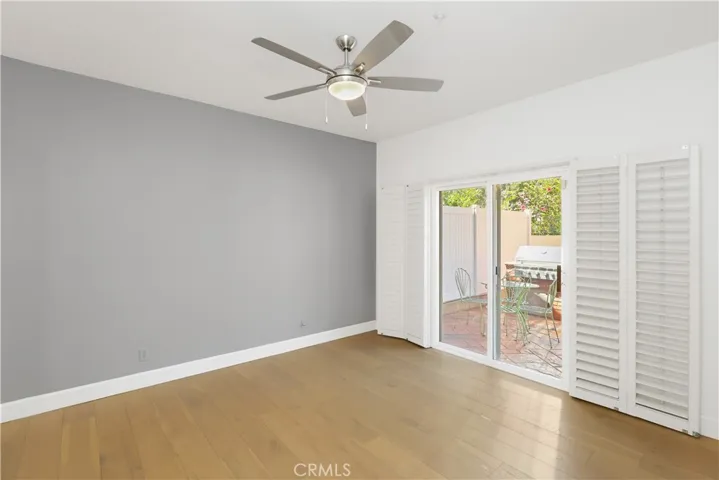 43 Visalia, Irvine, California 92602