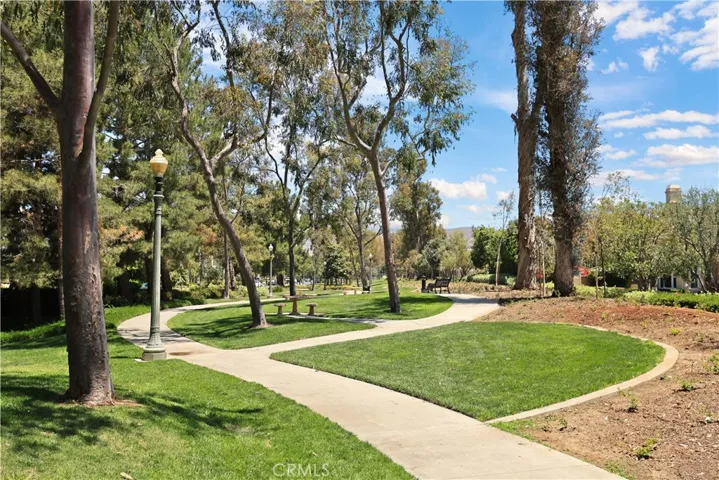 43 Visalia, Irvine, California 92602