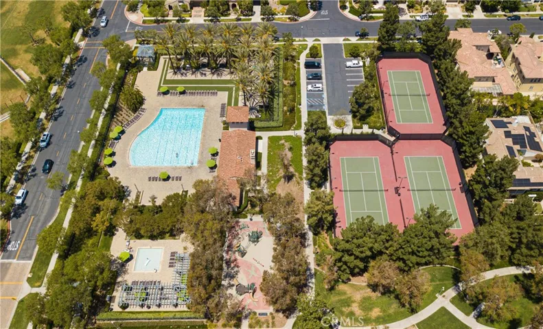 43 Visalia, Irvine, California 92602