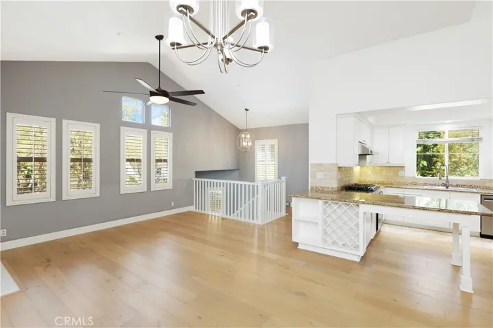 43 Visalia, Irvine, California 92602