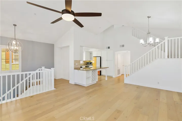 43 Visalia, Irvine, California 92602