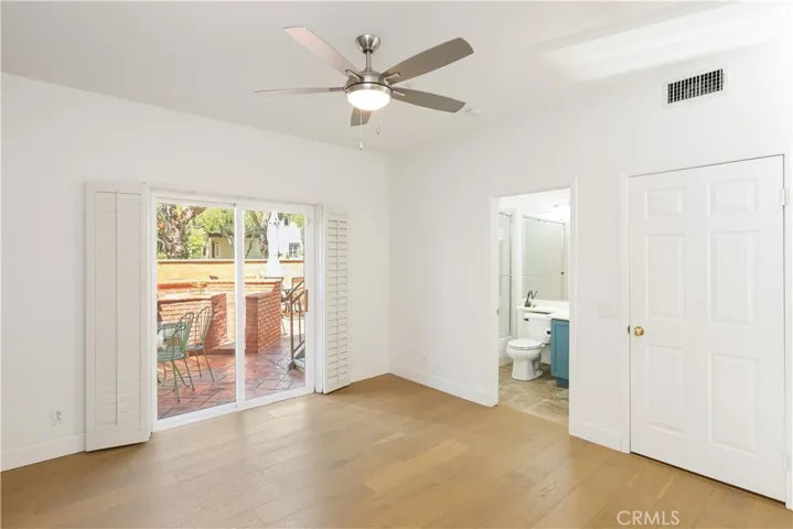 43 Visalia, Irvine, California 92602
