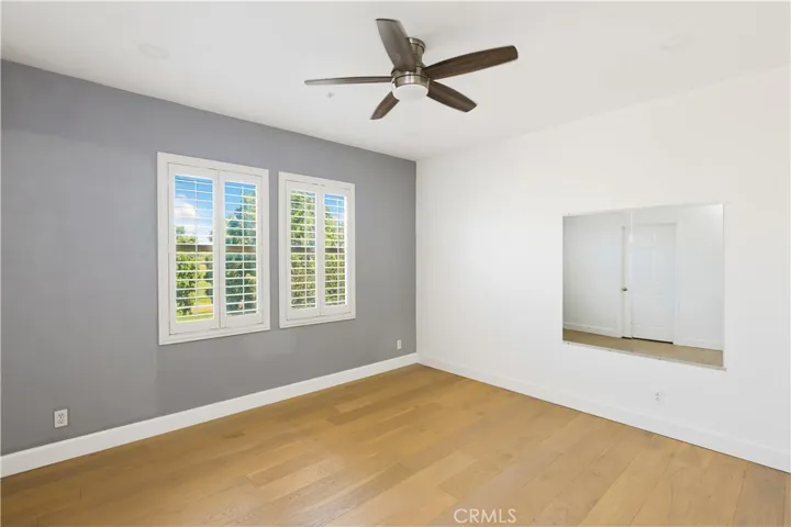 43 Visalia, Irvine, California 92602
