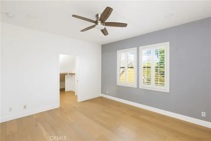 43 Visalia, Irvine, California 92602