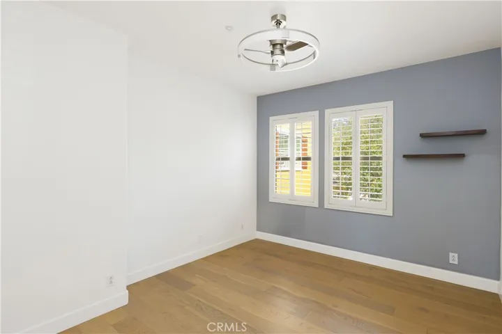 43 Visalia, Irvine, California 92602