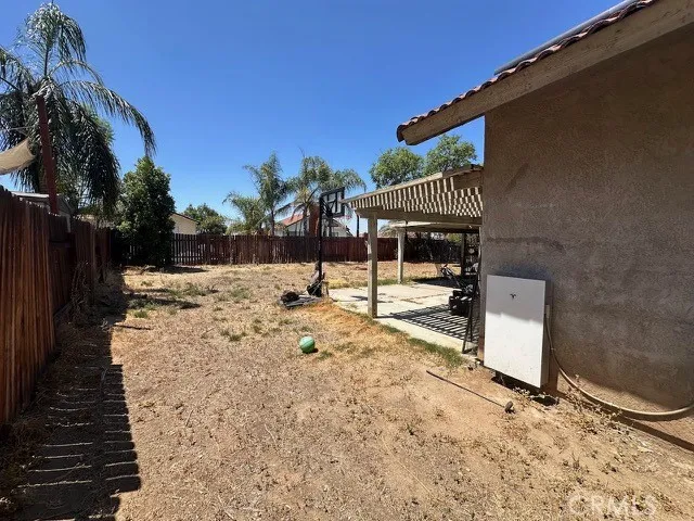 12696 Hackberry, Moreno Valley, California 92553