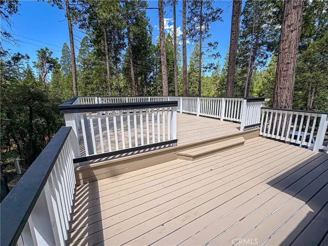 39671 E Idylwild, Bass Lake, California 93604