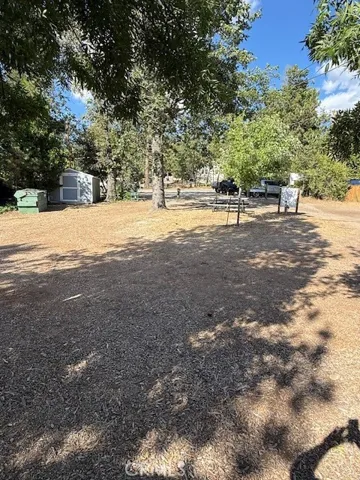39671 E Idylwild, Bass Lake, California 93604