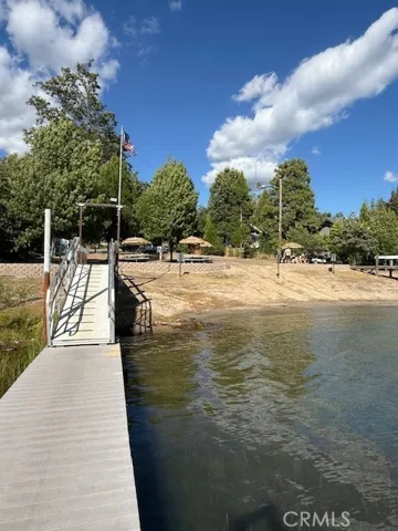 39671 E Idylwild, Bass Lake, California 93604