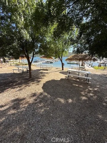39671 E Idylwild, Bass Lake, California 93604