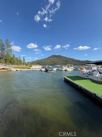 39671 E Idylwild, Bass Lake, California 93604