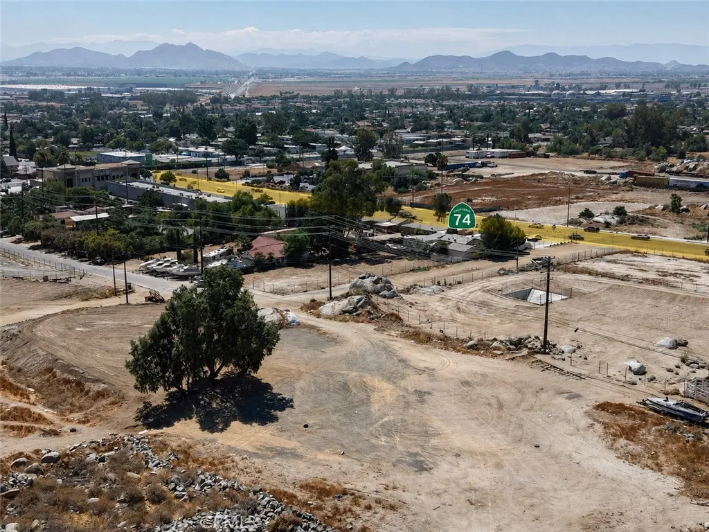 0 3rd Street, Perris, California 92570 — photo 4