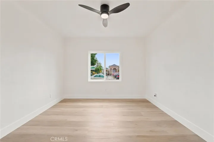 3726 E Iva, Compton, California 90221