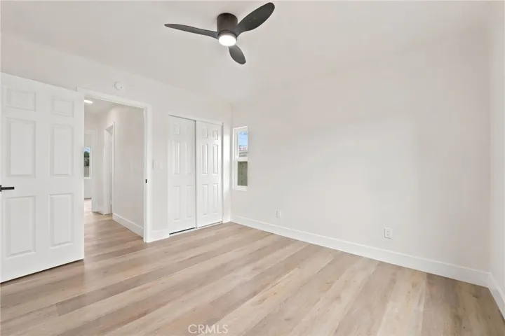 3726 E Iva, Compton, California 90221