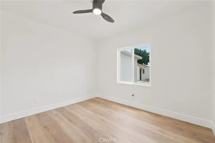 3726 E Iva, Compton, California 90221