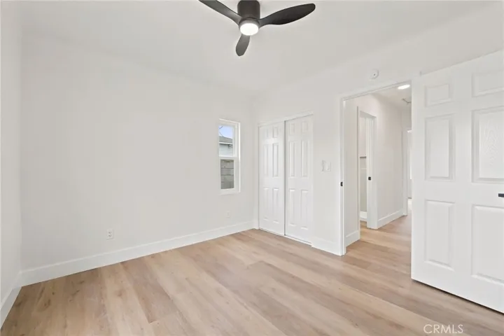 3726 E Iva, Compton, California 90221