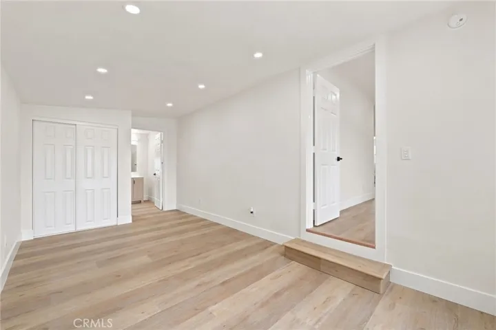 3726 E Iva, Compton, California 90221