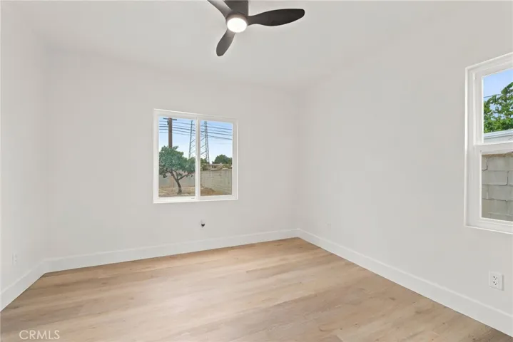 3726 E Iva, Compton, California 90221