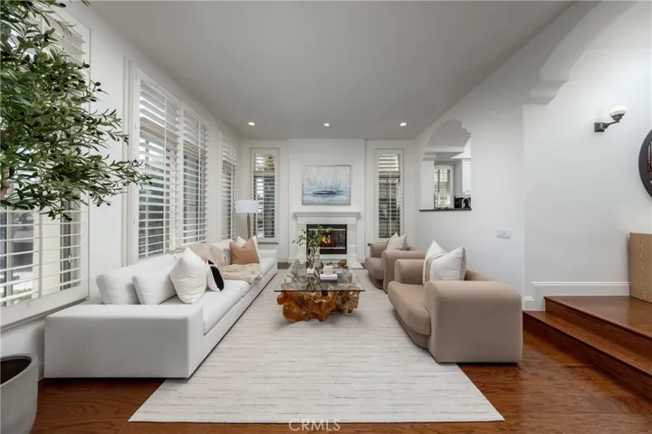 110 Sidney Bay, Newport Coast, California 92657