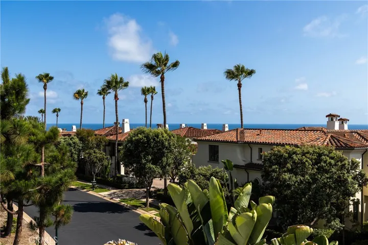 110 Sidney Bay, Newport Coast, California 92657