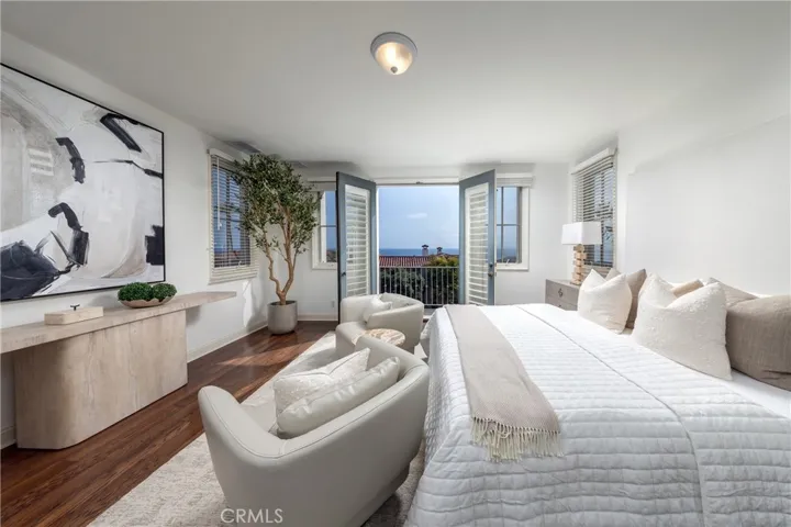 110 Sidney Bay, Newport Coast, California 92657