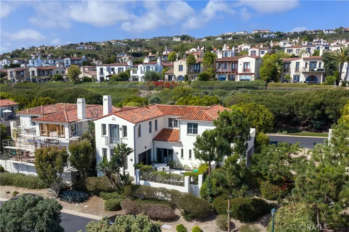110 Sidney Bay, Newport Coast, California 92657