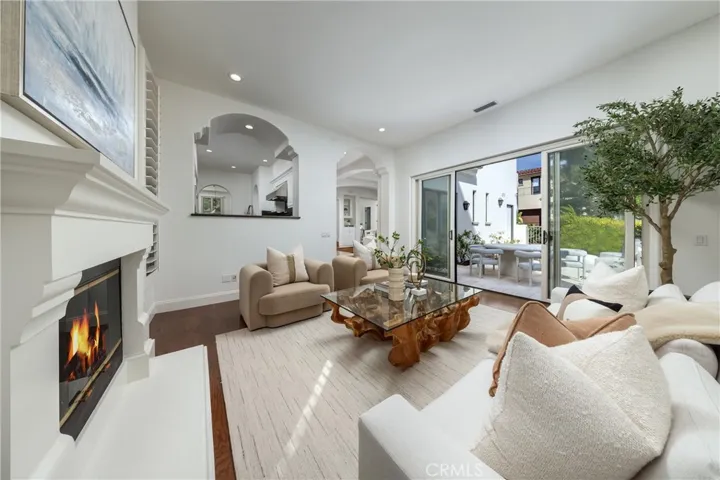 110 Sidney Bay, Newport Coast, California 92657