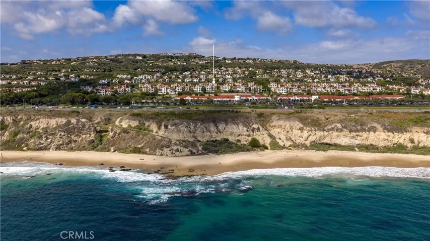 110 Sidney Bay, Newport Coast, California 92657