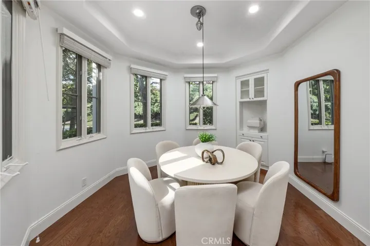 110 Sidney Bay, Newport Coast, California 92657