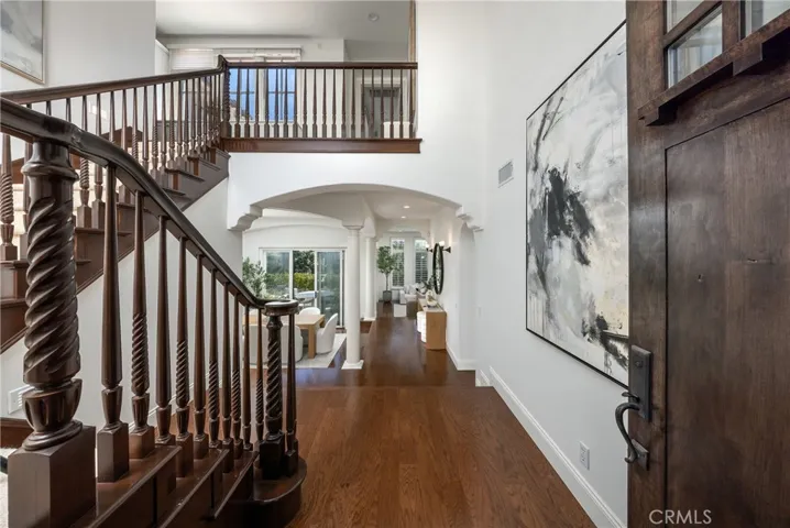 110 Sidney Bay, Newport Coast, California 92657