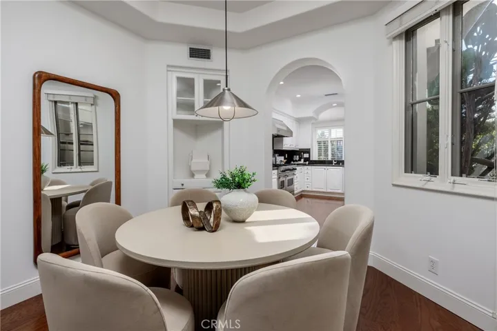 110 Sidney Bay, Newport Coast, California 92657