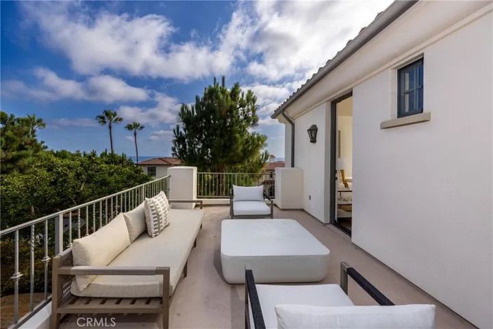 110 Sidney Bay, Newport Coast, California 92657
